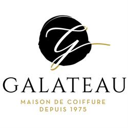 Galateau Coiffeur, Limoges - Horaires d'ouverture