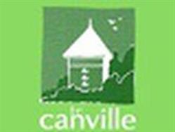 Le Canville, Saint-Léonard - Horaires d'ouverture