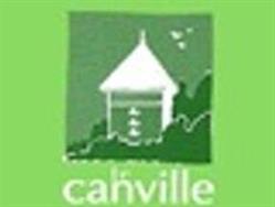 Le Canville, Saint-Léonard - Horaires d'ouverture