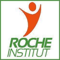 La Roche Institut, La Roche-sur-Yon - Horaires d'ouverture