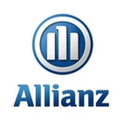 GILLES LECA Agent Général ALLIANZ, Ajaccio - Horaires d'ouverture