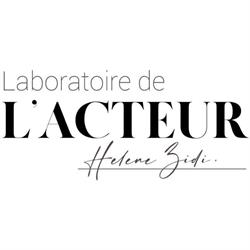Laboratoire de l'Acteur, Paris - Horaires d'ouverture