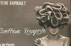 Raimbault Sylvie Coiffeur, Bagnoles-de-l'Orne - Horaires d'ouverture