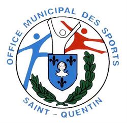 Office des sports, Saint-Quentin - Horaires d'ouverture