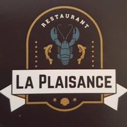 La Plaisance, Fécamp - Horaires d'ouverture