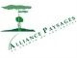Alliance Paysages, Château-Thébaud - Horaires d'ouverture