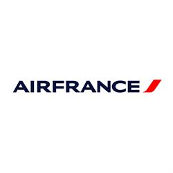 Air France, Bordeaux - Horaires d'ouverture
