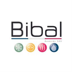 BIBAL SAS, Plomberie, Chauffage, Electricité, VMC, Climatisation, Château-Gontier - Horaires d'ouverture