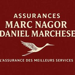 Assurances Nagor Marc, Colmar - Horaires d'ouverture