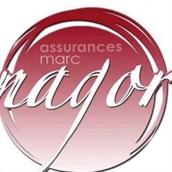 Assurances Nagor Marc, Colmar - Horaires d'ouverture
