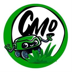 Castel Motor Diffusion, Les Sables-d'Olonne - Horaires d'ouverture
