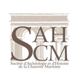 Société d'Archéologie et d'Histoire de la Charente Maritime, Saintes - Horaires d'ouverture