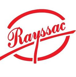 SARL RAYSSAC, Carmaux - Horaires d'ouverture