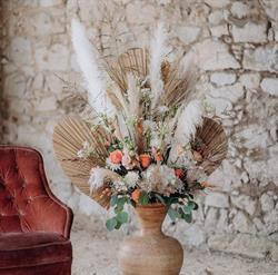 Atelier Floral, Anneyron - Horaires d'ouverture