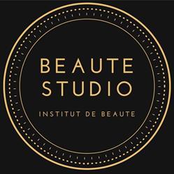 Beauté Studio, Charleville-Mézières - Horaires d'ouverture