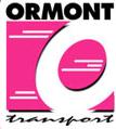Ormont Transport, Étampes - Horaires d'ouverture