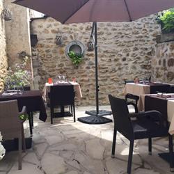 L'epicure, Corbeil-Essonnes - Horaires d'ouverture
