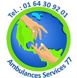 Ambulances Services 77, Lagny-sur-Marne - Horaires d'ouverture