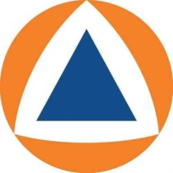 Association Départementale De La Protection Civile, Aurillac - Horaires d'ouverture