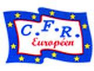 Auto Moto École Pilote 24, Coulounieix-Chamiers - Horaires d'ouverture