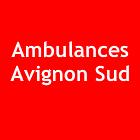 Ambulances Avignon Sud, Caumont-sur-Durance - Horaires d'ouverture