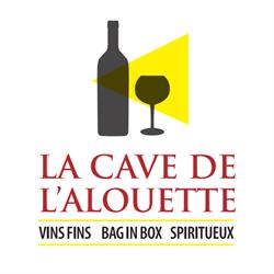 La Cave De L'alouette, Pessac - Horaires d'ouverture
