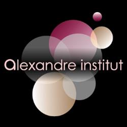 Alexandre Institut, Le Mans - Horaires d'ouverture