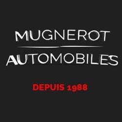Mugnerot Automobiles, Veauche - Horaires d'ouverture