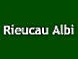 Jardinerie Rieucau, Albi - Horaires d'ouverture