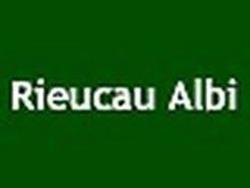 Jardinerie Rieucau, Albi - Horaires d'ouverture