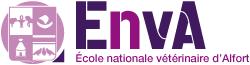 Ecole Nationale Vétérinaire, Maisons-Alfort - Horaires d'ouverture