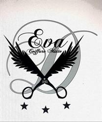 Eva D Coiffure, Saint-Pantaléon-de-Larche - Horaires d'ouverture