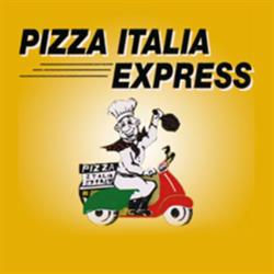 Pizza Italia, Saint-Louis - Horaires d'ouverture