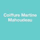 Mahoudeau Martine Féminin Coiffure, Bléré - Horaires d'ouverture