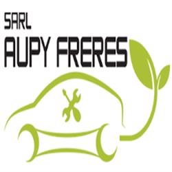 Aupy Fréres, Châteaubernard - Horaires d'ouverture