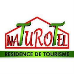 Naturotel SARL, Fort-Mahon-Plage - Horaires d'ouverture
