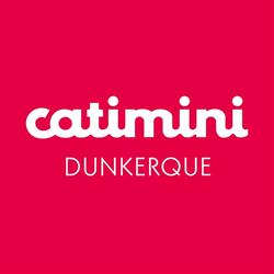 Catimini (Sarl), Dunkerque - Horaires d'ouverture