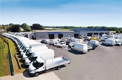 R S Garage, Aire-sur-la-Lys - Horaires d'ouverture