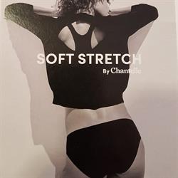 Lingerie Fix, Colmar - Horaires d'ouverture
