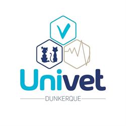 Clinique vétérinaire Univet Dunkerque Jean Bart, - Horaires d'ouverture