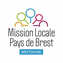 Mission Locale, Brest - Horaires d'ouverture