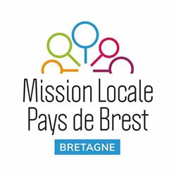 Mission Locale, Brest - Horaires d'ouverture