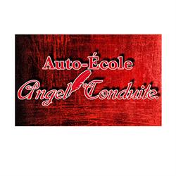 Auto École Angel Conduite, Guingamp - Horaires d'ouverture