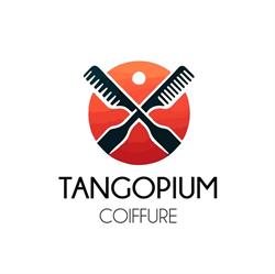 Coiffure Tangopium, Châteauroux - Horaires d'ouverture