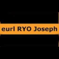 Ryo Joseph, Arzal - Horaires d'ouverture