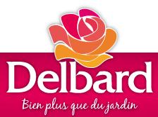 Delbard Firminy, - Horaires d'ouverture