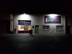 INTER CAVES COULOMMIERS SAS VINOTEA 77120 COULOMMIERS, Coulommiers - Horaires d'ouverture