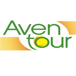 Aven Tour, Rennes - Horaires d'ouverture