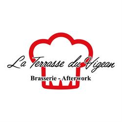 La Terrasse du Vigean, Eysines - Horaires d'ouverture