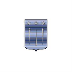Mairie d'Eguilles 13510, - Horaires d'ouverture